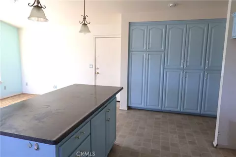 Other - 1850 Colusa, Corning, CA 96021 photo 12 of 13