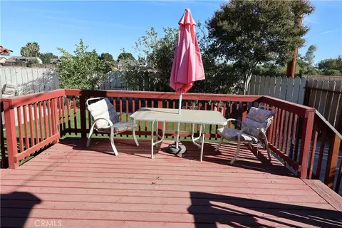 Exterior - 1850 Colusa, Corning, CA 96021 photo 6 of 18