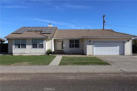 Exterior - 1850 Colusa, Corning, CA 96021 photo 2 of 18