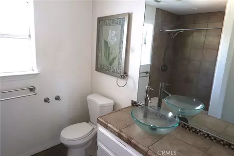 Bath - 1850 Colusa, Corning, CA 96021 photo 5 of 7