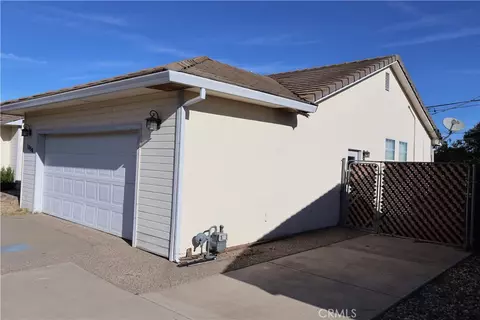 Other - 1850 Colusa, Corning, CA 96021 photo 3 of 13