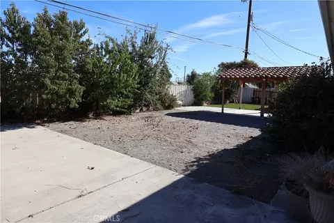 Exterior - 1850 Colusa, Corning, CA 96021 photo 16 of 18