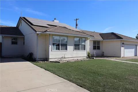 Other - 1850 Colusa, Corning, CA 96021 photo 1 of 13