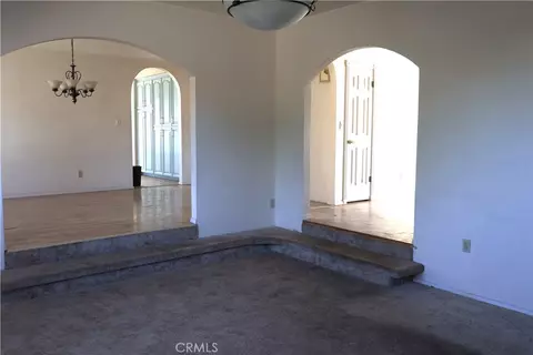 Living - 1850 Colusa, Corning, CA 96021 photo 10 of 14