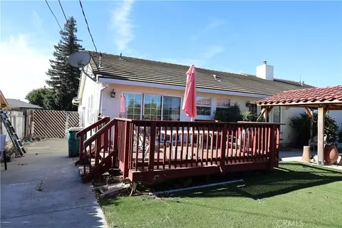 Exterior - 1850 Colusa, Corning, CA 96021 photo 11 of 18