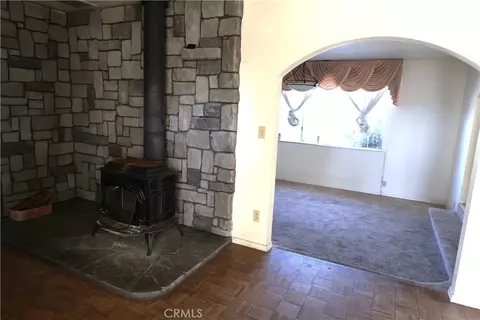 Living - 1850 Colusa, Corning, CA 96021 photo 5 of 14