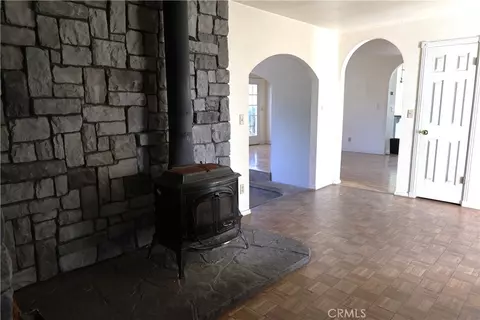 Living - 1850 Colusa, Corning, CA 96021 photo 6 of 14