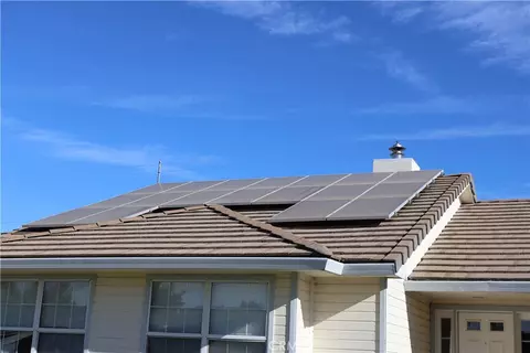 Other - 1850 Colusa, Corning, CA 96021 photo 2 of 13