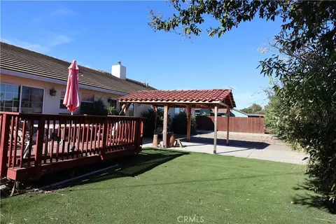 Exterior - 1850 Colusa, Corning, CA 96021 photo 10 of 18