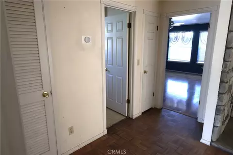 Entry Way - 1850 Colusa, Corning, CA 96021 photo 2 of 5