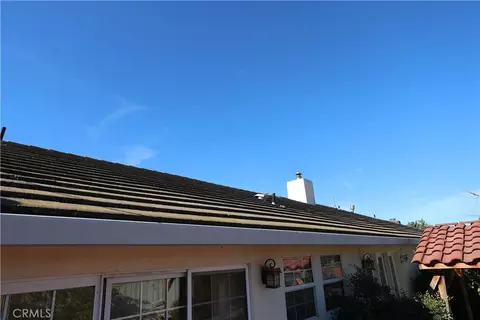 Other - 1850 Colusa, Corning, CA 96021 photo 13 of 13