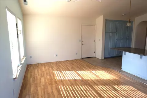 Living - 1850 Colusa, Corning, CA 96021 photo 14 of 14