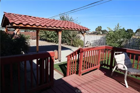 Exterior - 1850 Colusa, Corning, CA 96021 photo 7 of 18