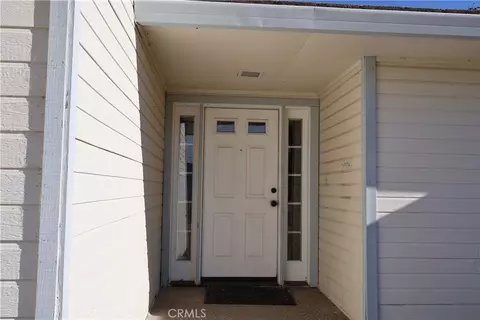 Entry Way - 1850 Colusa, Corning, CA 96021 photo 1 of 5