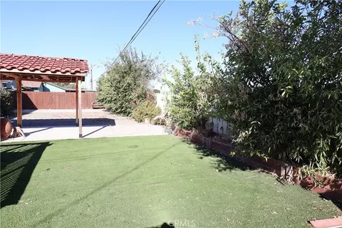 Exterior - 1850 Colusa, Corning, CA 96021 photo 12 of 18