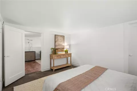 Bedroom - 1926 Broadway, Chico, CA 95928 photo 6 of 8