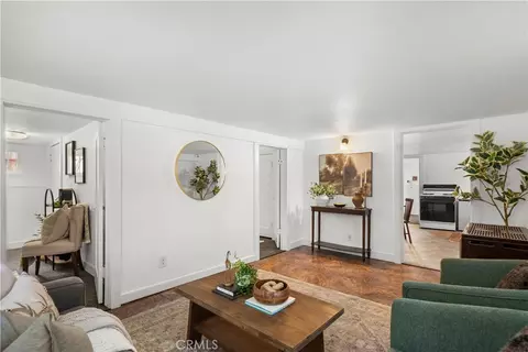 Living - 1926 Broadway, Chico, CA 95928 photo 4 of 4