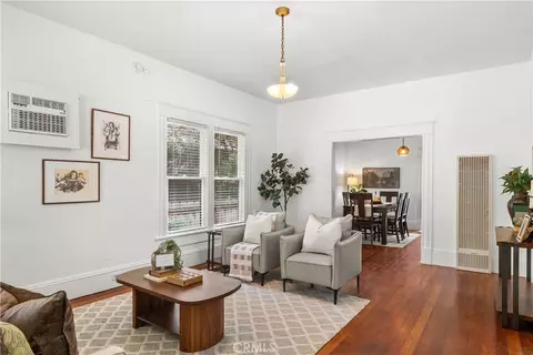 Living - 1926 Broadway, Chico, CA 95928 photo 1 of 4