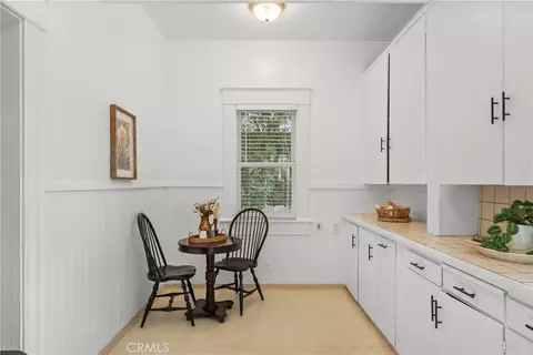Other - 1926 Broadway, Chico, CA 95928 photo 3 of 9