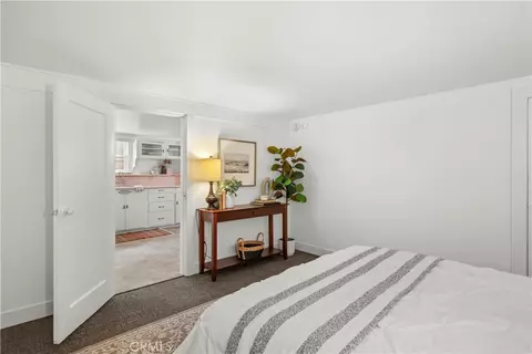 Bedroom - 1926 Broadway, Chico, CA 95928 photo 8 of 8