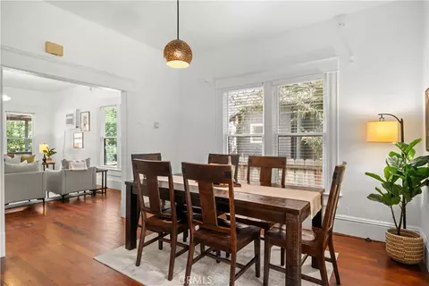 Dining - 1926 Broadway, Chico, CA 95928 photo 1 of 3