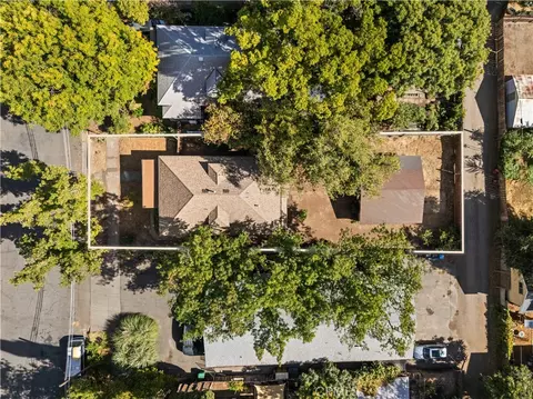 View/Area - 1926 Broadway, Chico, CA 95928 photo 1 of 5
