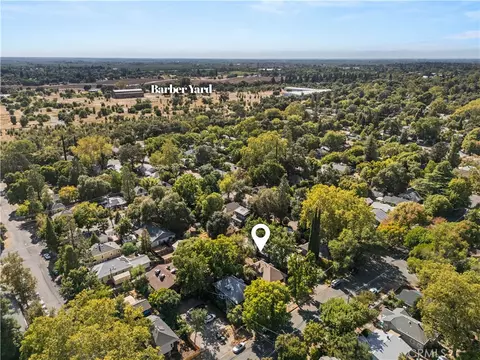 View/Area - 1926 Broadway, Chico, CA 95928 photo 3 of 5
