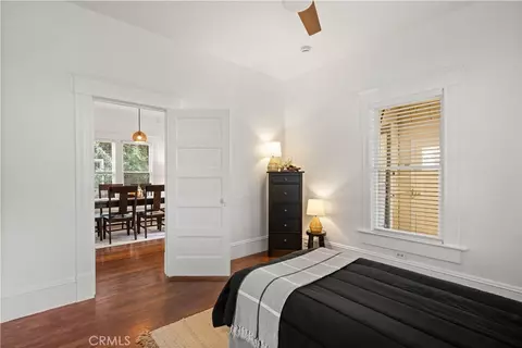 Bedroom - 1926 Broadway, Chico, CA 95928 photo 3 of 8