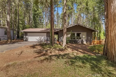 6172 Kilgord Ct, Magalia, CA 95954