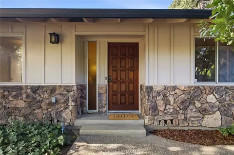 2585 Guynn Ave, Chico, CA 95973