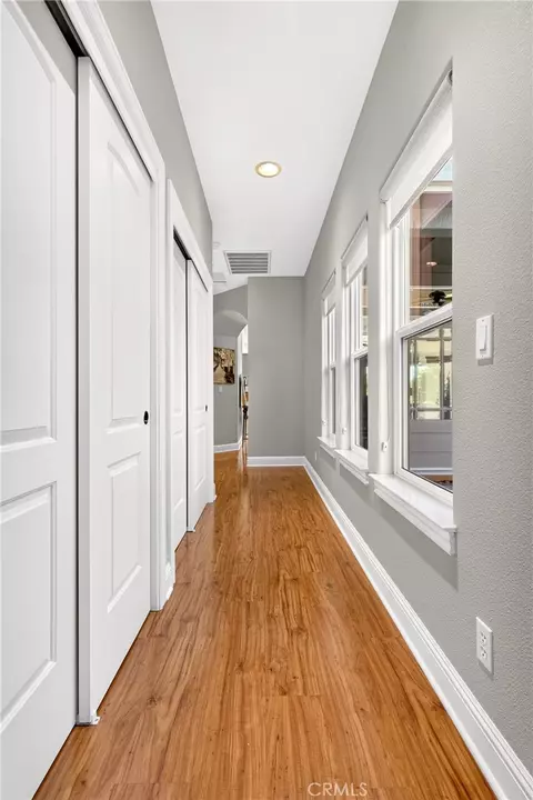 Entry Way - 1539 Gold Hills Dr, Redding, CA 96003 photo 2 of 2