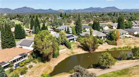 View/Area - 1539 Gold Hills Dr, Redding, CA 96003 photo 6 of 8