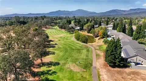 View/Area - 1539 Gold Hills Dr, Redding, CA 96003 photo 8 of 8