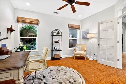 Other - 1539 Gold Hills Dr, Redding, CA 96003 photo 11 of 15