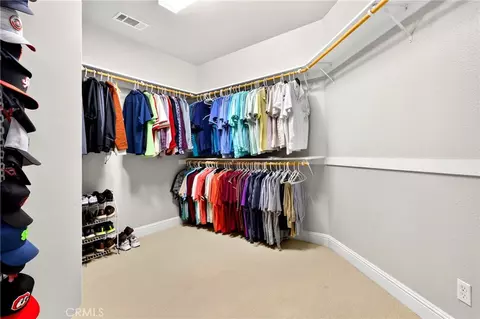 Other - 1539 Gold Hills Dr, Redding, CA 96003 photo 6 of 15