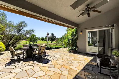 Exterior - 1539 Gold Hills Dr, Redding, CA 96003 photo 4 of 10