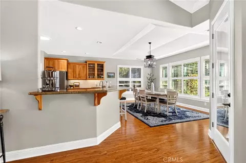 Other - 1539 Gold Hills Dr, Redding, CA 96003 photo 4 of 15