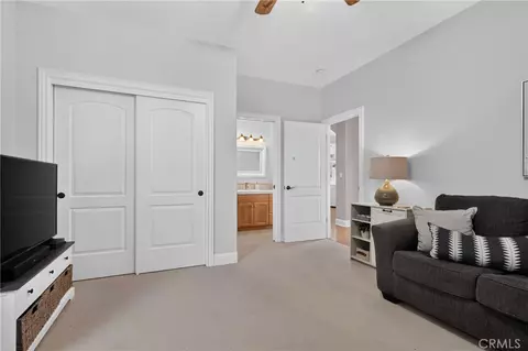 Other - 1539 Gold Hills Dr, Redding, CA 96003 photo 8 of 15