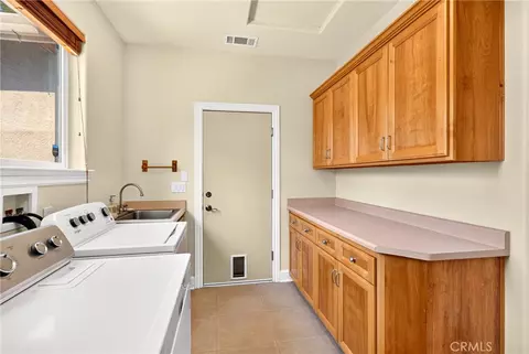Other - 1539 Gold Hills Dr, Redding, CA 96003 photo 13 of 15