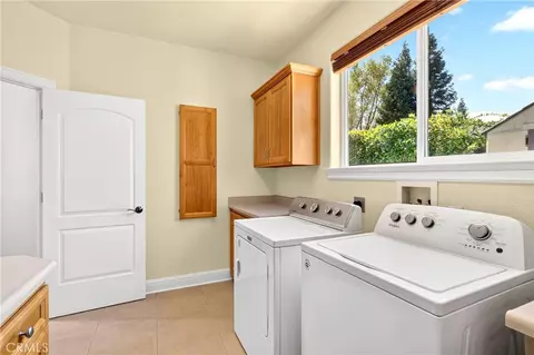 Other - 1539 Gold Hills Dr, Redding, CA 96003 photo 14 of 15