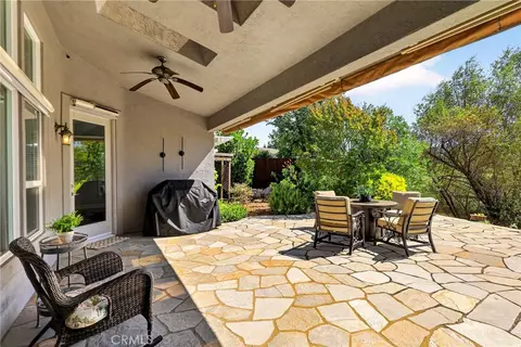 Other - 1539 Gold Hills Dr, Redding, CA 96003 photo 15 of 15