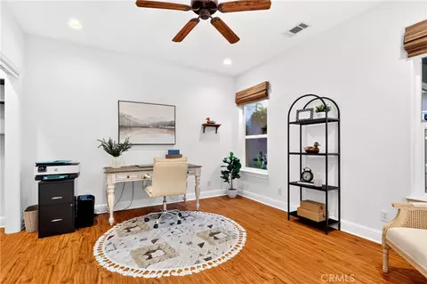Other - 1539 Gold Hills Dr, Redding, CA 96003 photo 9 of 15