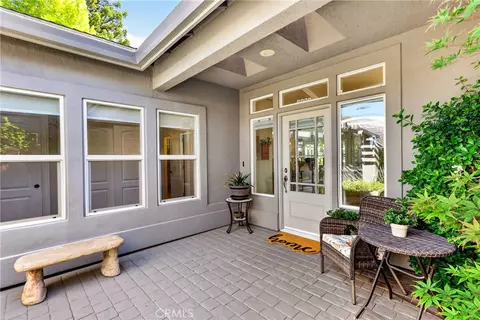 Other - 1539 Gold Hills Dr, Redding, CA 96003 photo 2 of 15