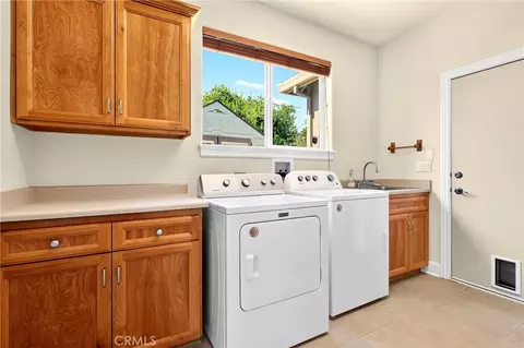 Other - 1539 Gold Hills Dr, Redding, CA 96003 photo 12 of 15