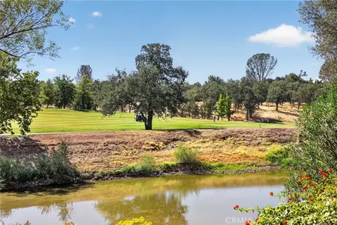 View/Area - 1539 Gold Hills Dr, Redding, CA 96003 photo 1 of 8