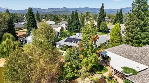 View/Area - 1539 Gold Hills Dr, Redding, CA 96003 photo 7 of 8