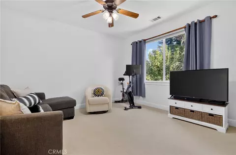 Other - 1539 Gold Hills Dr, Redding, CA 96003 photo 7 of 15