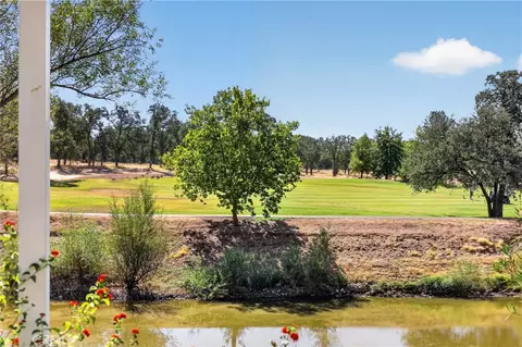 View/Area - 1539 Gold Hills Dr, Redding, CA 96003 photo 2 of 8