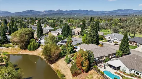 View/Area - 1539 Gold Hills Dr, Redding, CA 96003 photo 5 of 8