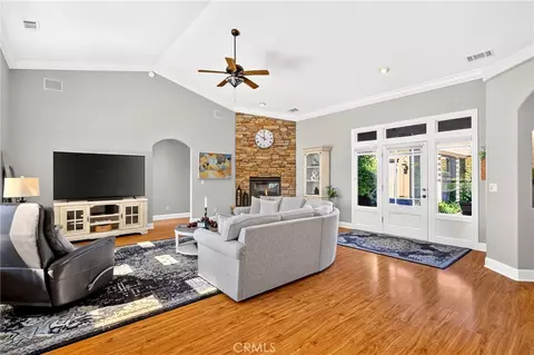Other - 1539 Gold Hills Dr, Redding, CA 96003 photo 3 of 15